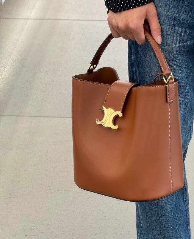 Celine shoulder bag — 1:1 Replica