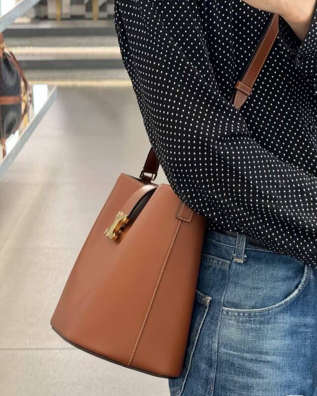 Celine shoulder bag — 1:1 Replica