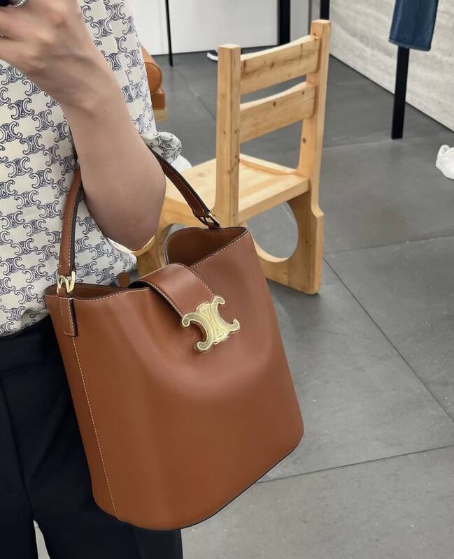 Celine shoulder bag — 1:1 Replica