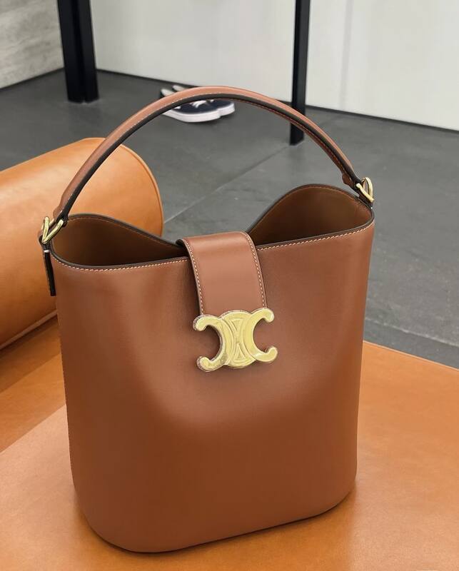 Celine shoulder bag — 1:1 Replica