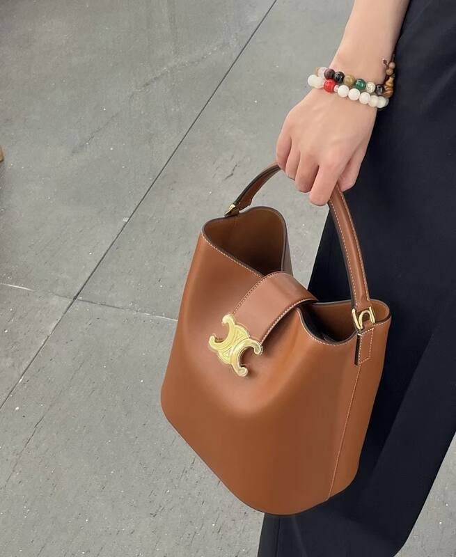 Celine shoulder bag — 1:1 Replica