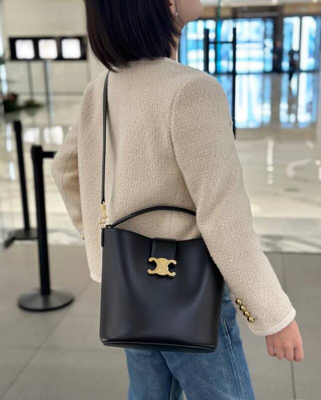 Celine shoulder bag — 1:1 Replica