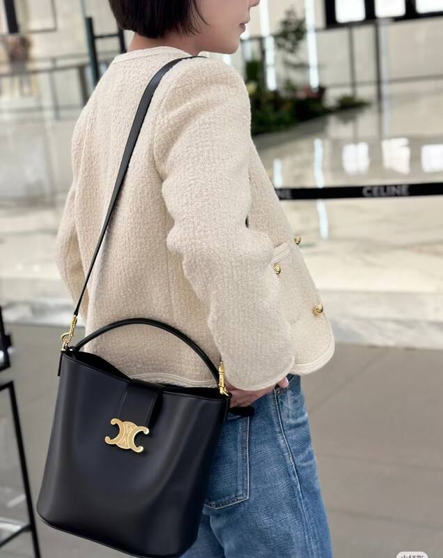 Celine shoulder bag — 1:1 Replica