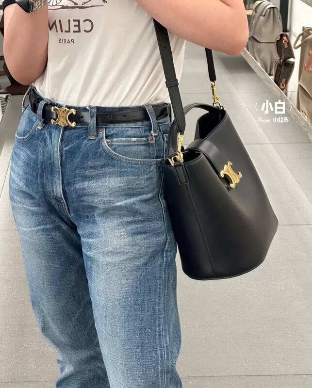 Celine shoulder bag — 1:1 Replica