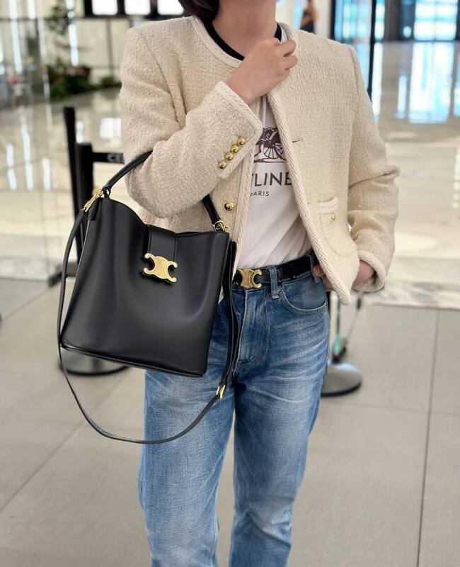 Celine shoulder bag — 1:1 Replica