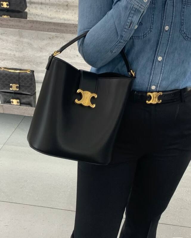 Celine shoulder bag — 1:1 Replica
