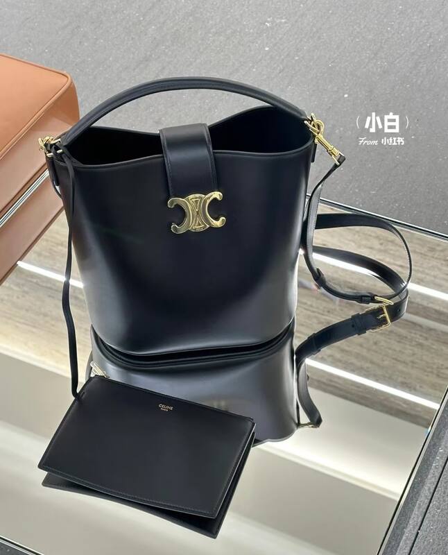 Celine shoulder bag — 1:1 Replica