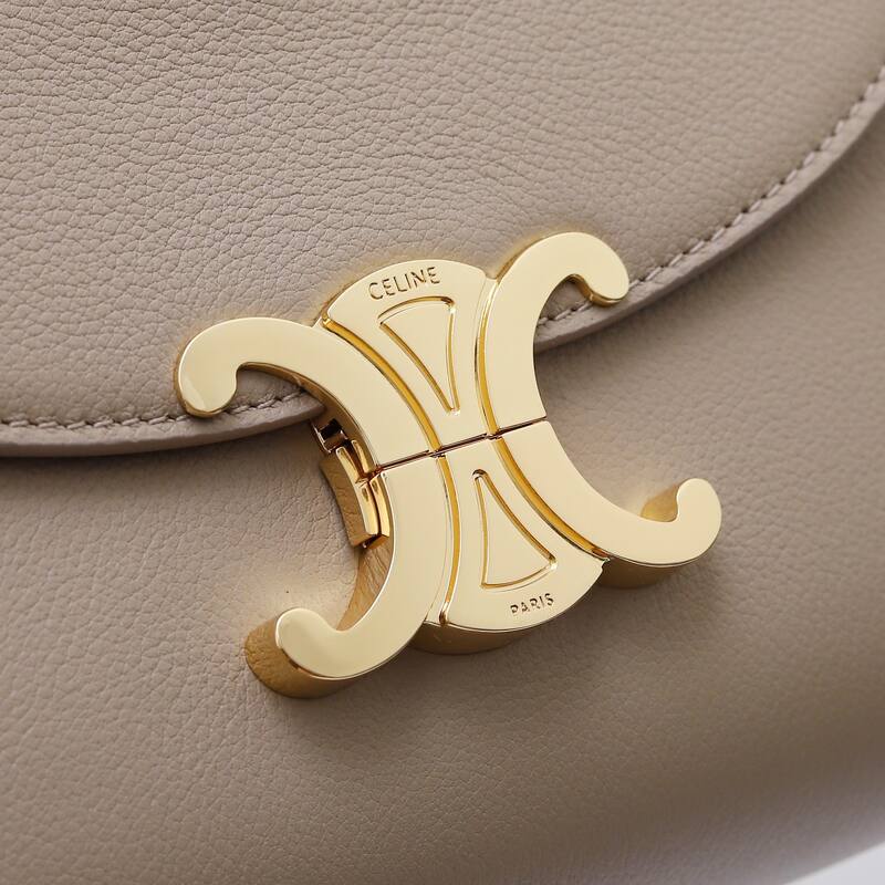 Celine shoulder bag — AAA Quality Replica