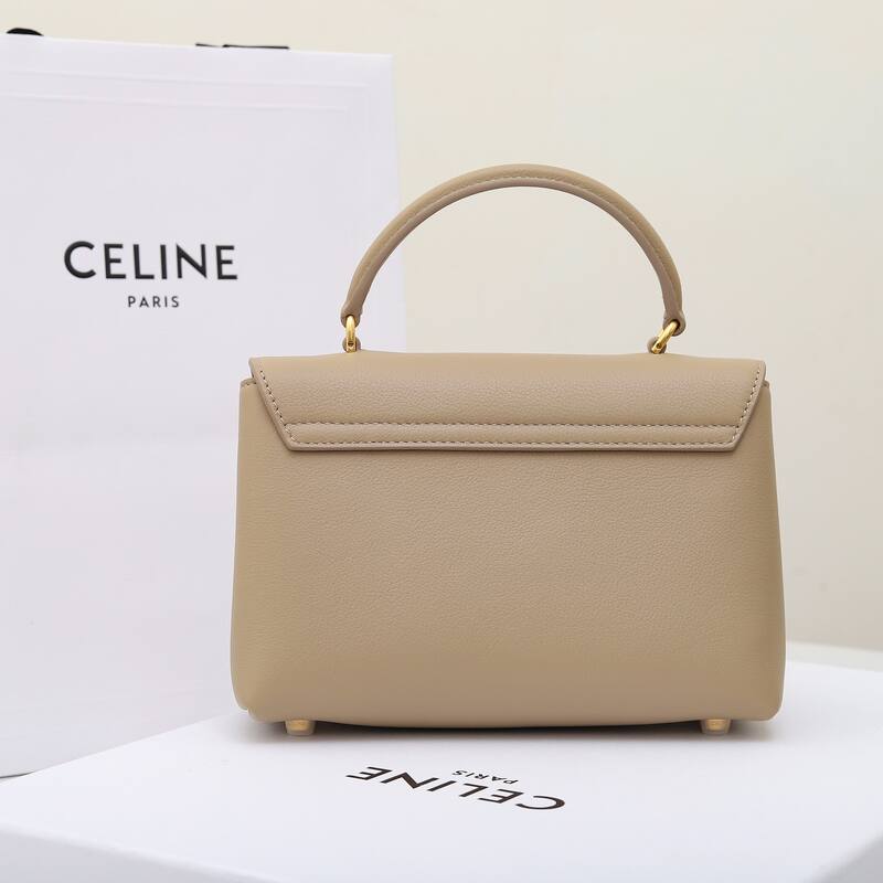 Celine shoulder bag — AAA Quality Replica