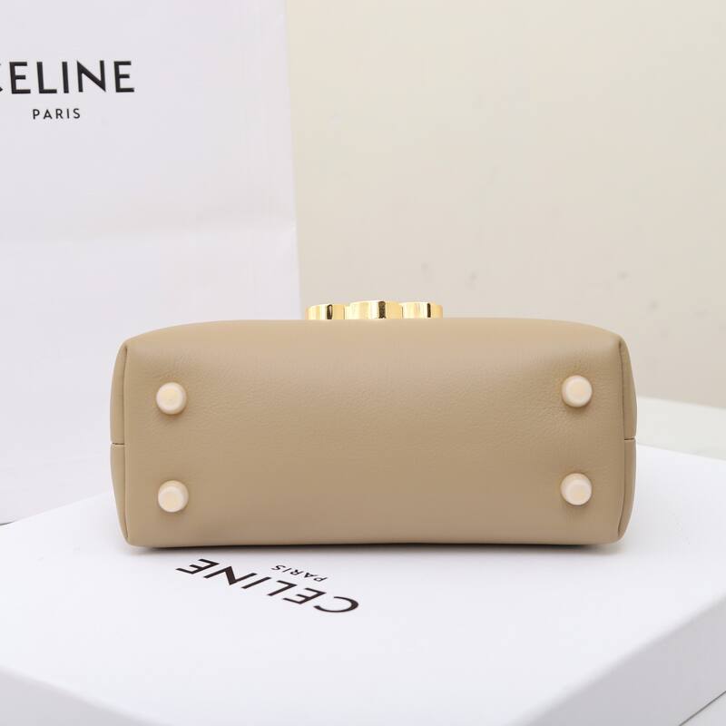 Celine shoulder bag — AAA Quality Replica