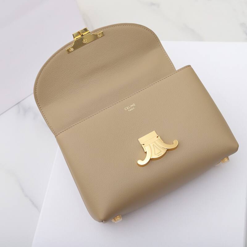 Celine shoulder bag — AAA Quality Replica