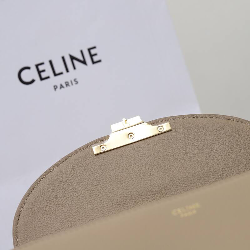 Celine shoulder bag — AAA Quality Replica