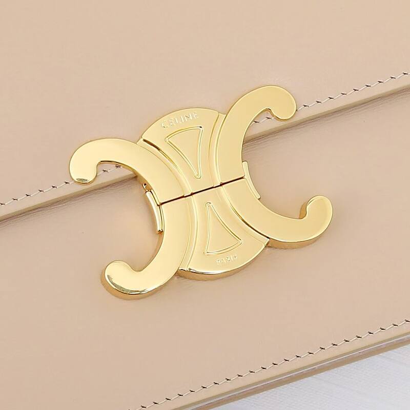 Celine shoulder bag — Top Quality Replica