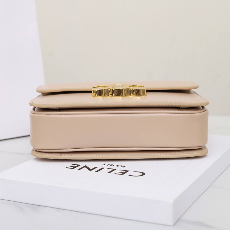 Celine shoulder bag — Top Quality Replica
