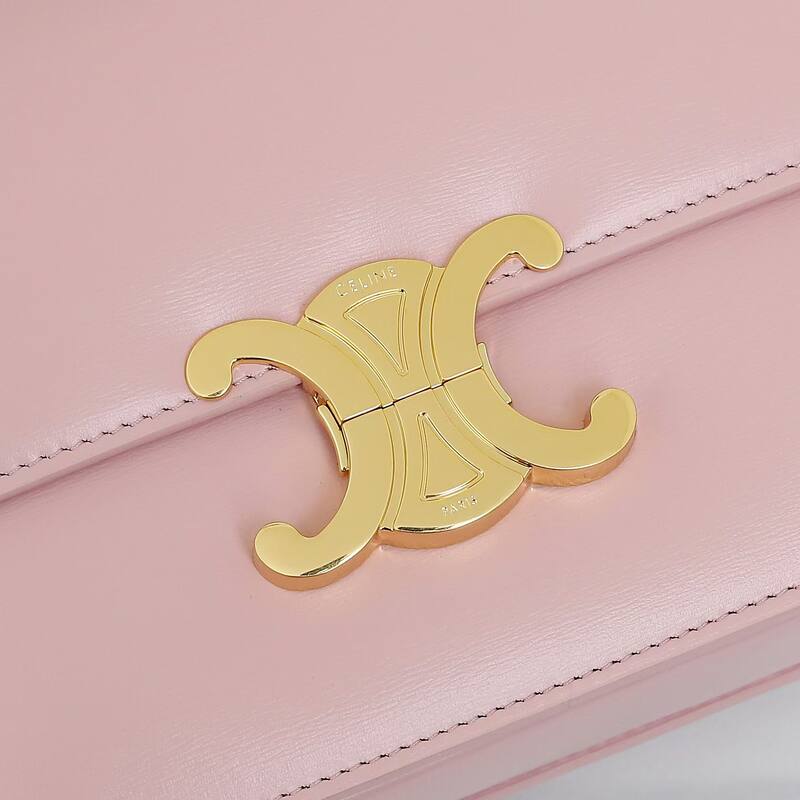 Celine shoulder bag — AAA Quality Replica