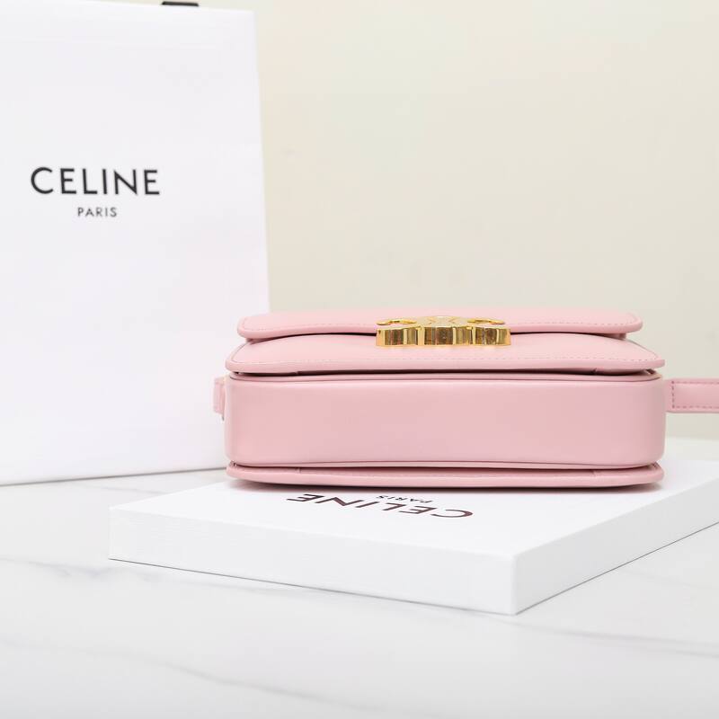 Celine shoulder bag — AAA Quality Replica