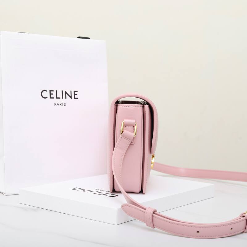 Celine shoulder bag — AAA Quality Replica