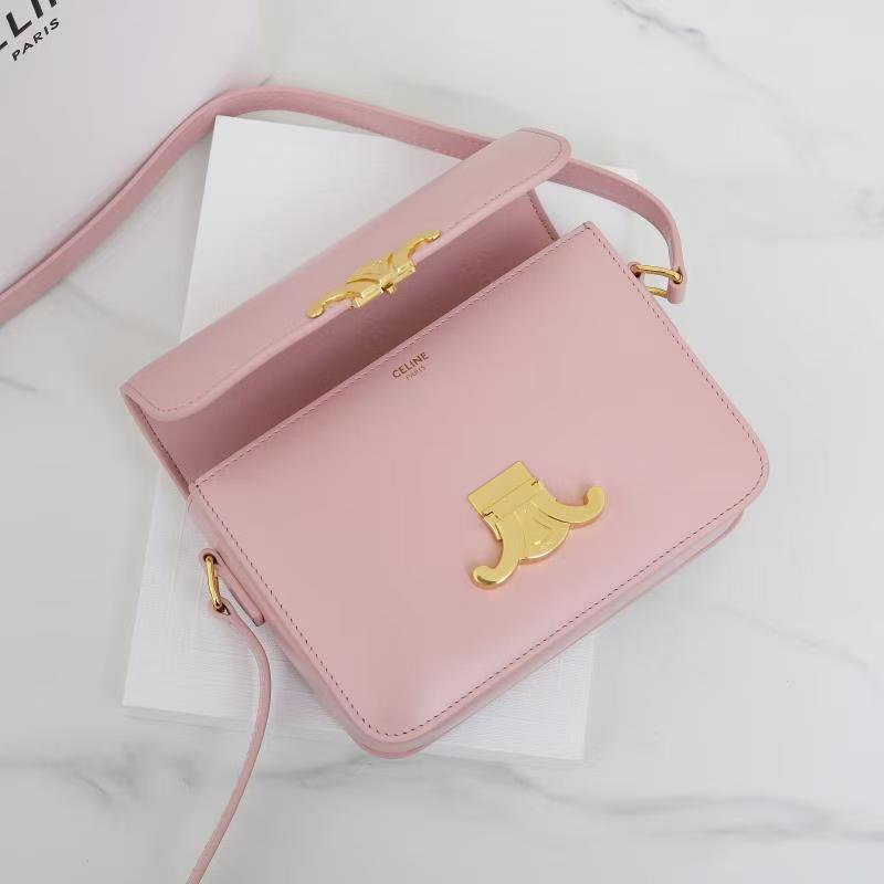 Celine shoulder bag — AAA Quality Replica