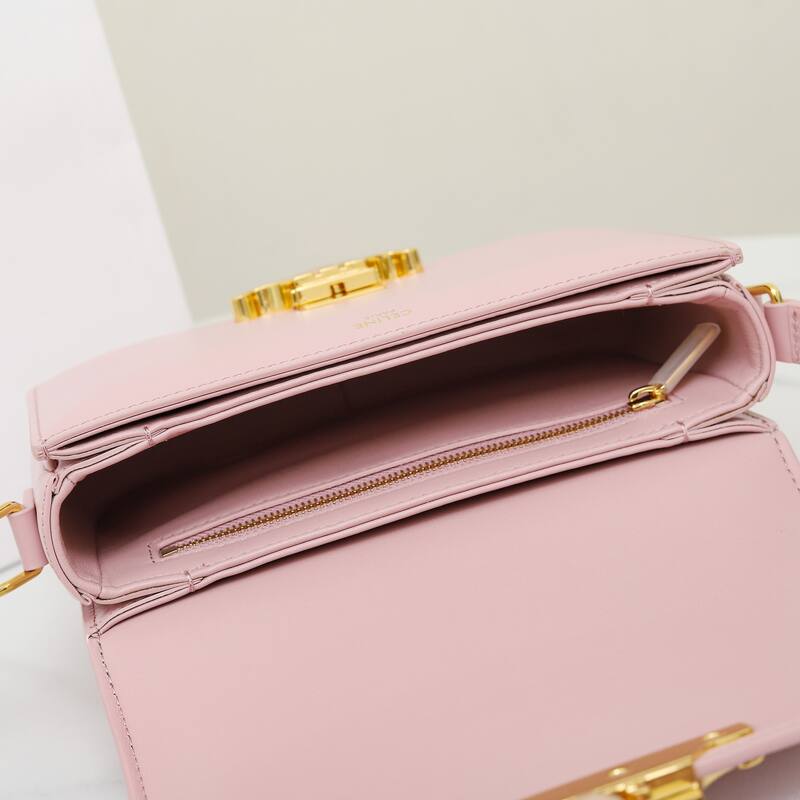 Celine shoulder bag — AAA Quality Replica