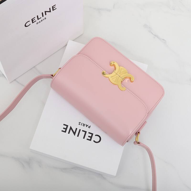 Celine shoulder bag — AAA Quality Replica