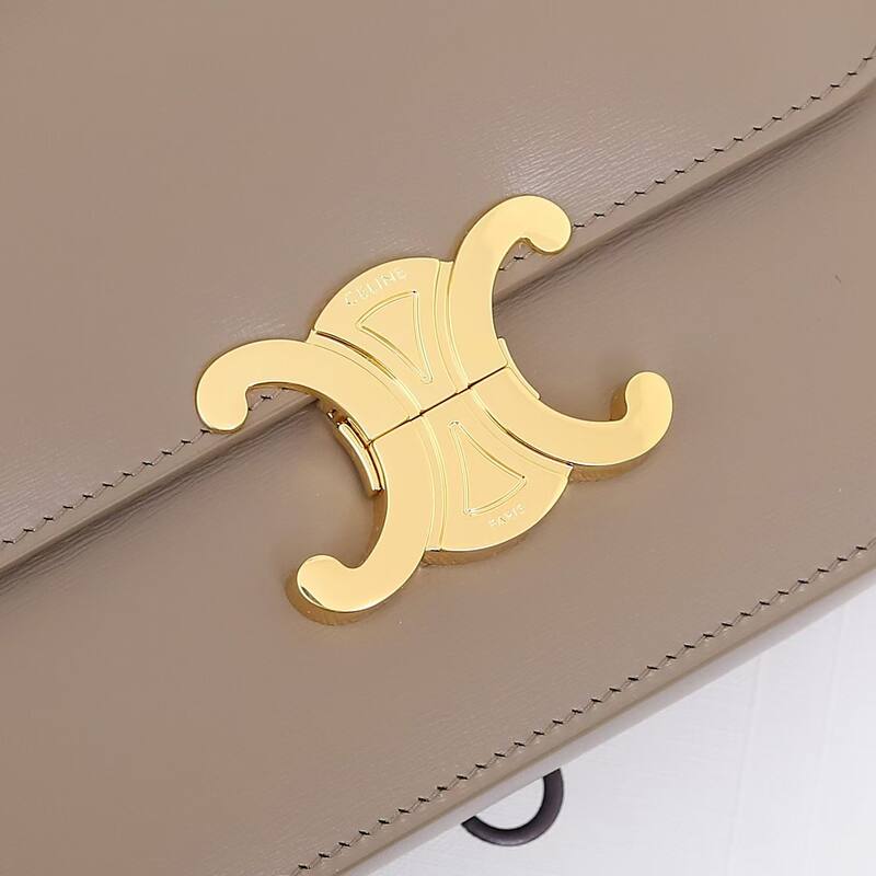 Celine shoulder bag — AAA Quality Replica