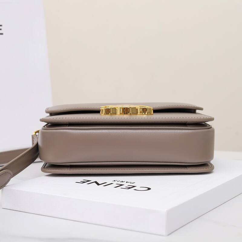 Celine shoulder bag — AAA Quality Replica