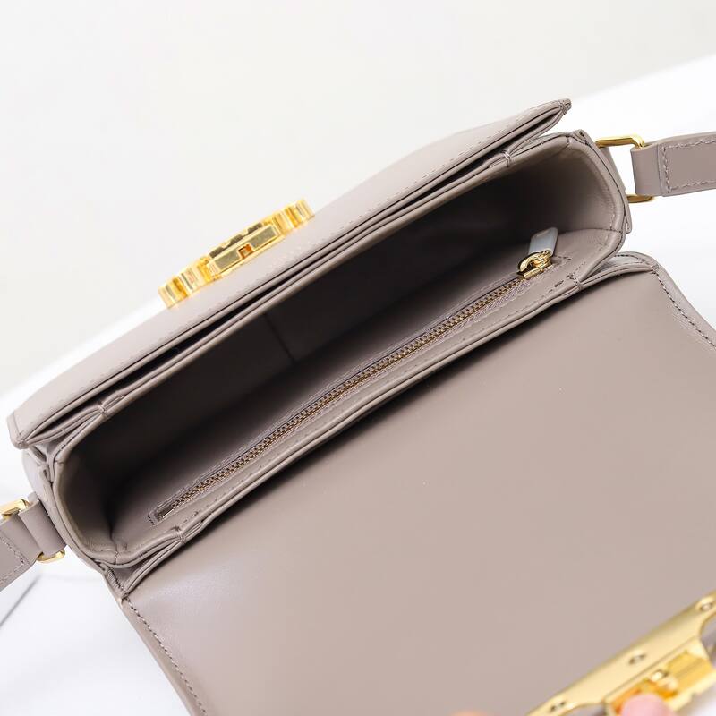 Celine shoulder bag — AAA Quality Replica