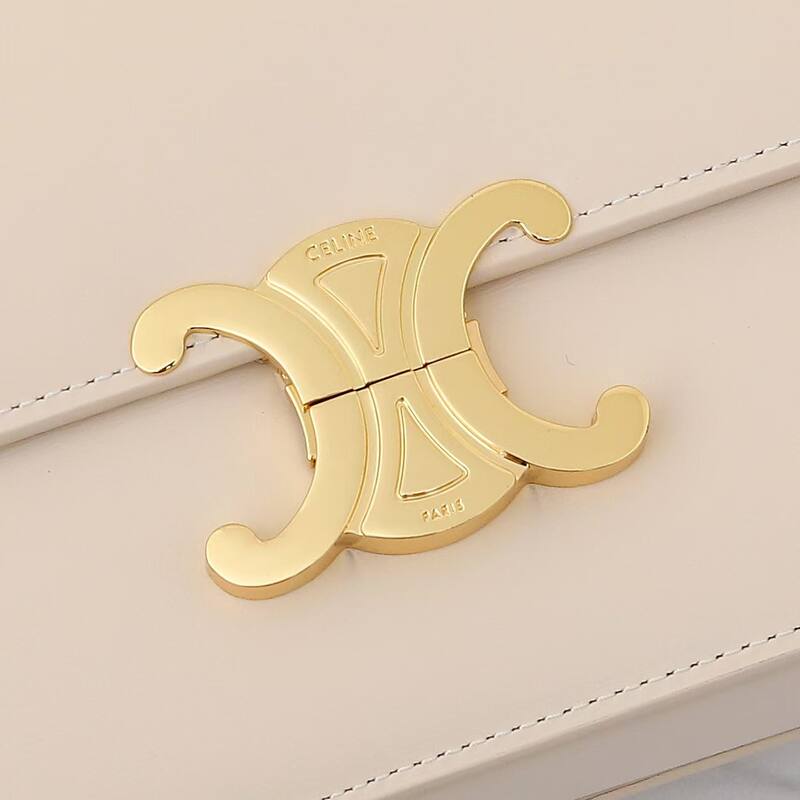 Celine shoulder bag — Top Quality Replica