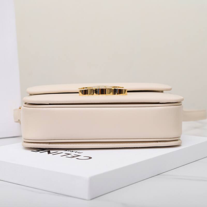 Celine shoulder bag — Top Quality Replica