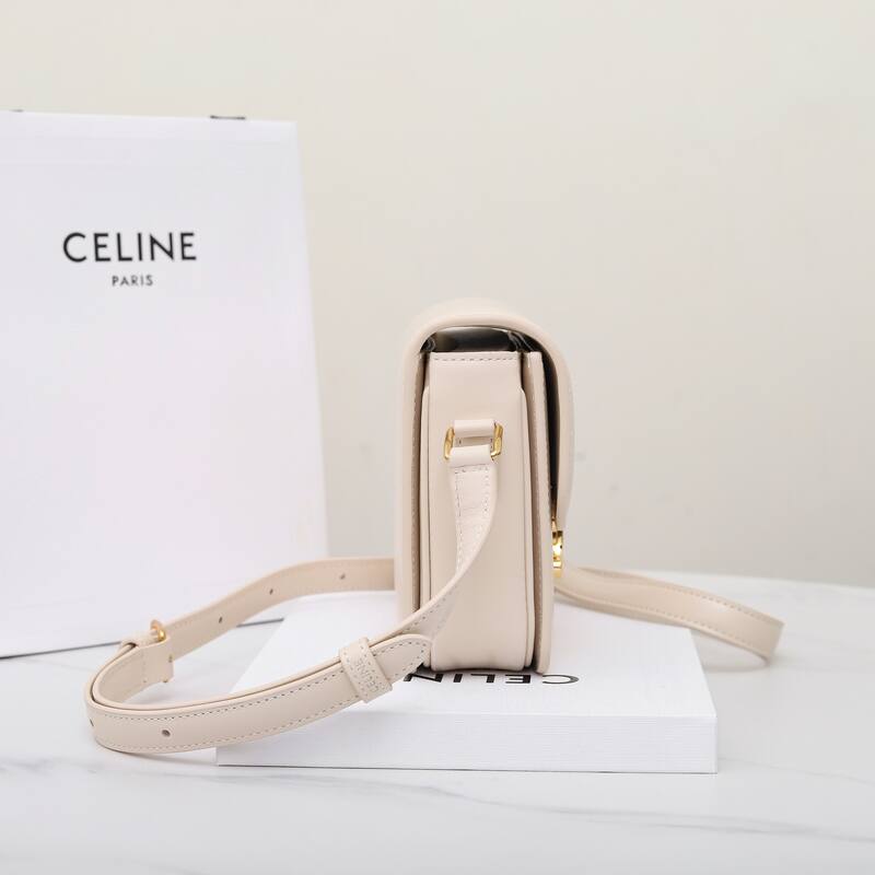 Celine shoulder bag — Top Quality Replica