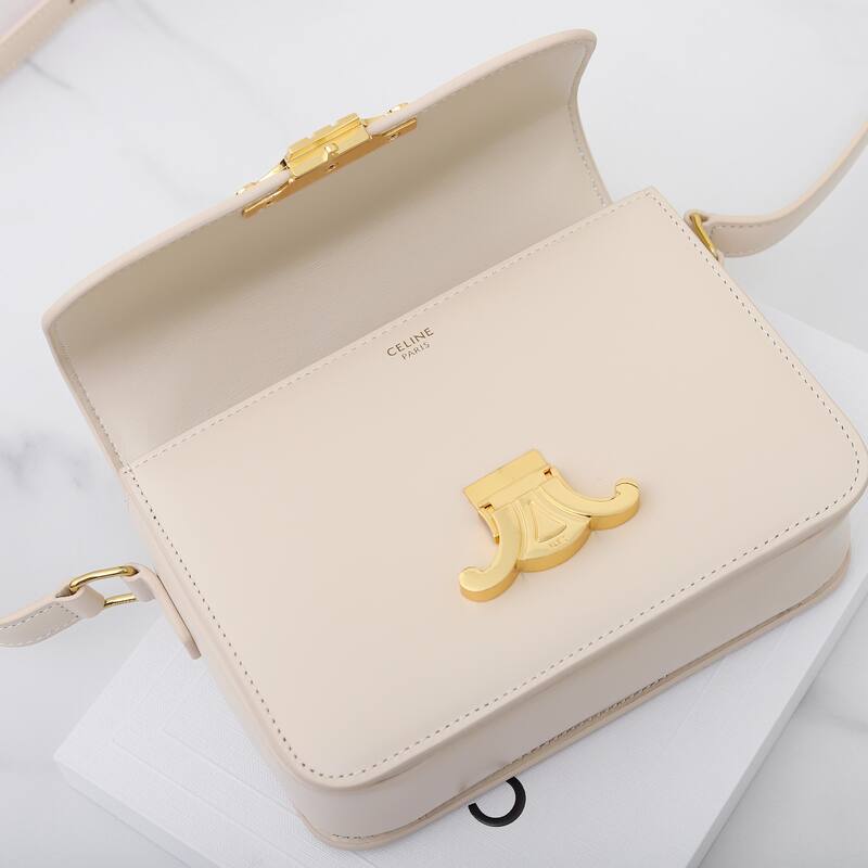 Celine shoulder bag — Top Quality Replica