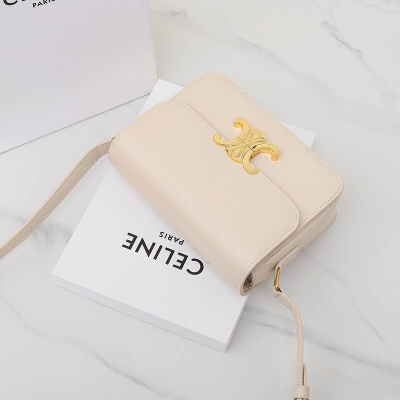 Celine shoulder bag — Top Quality Replica