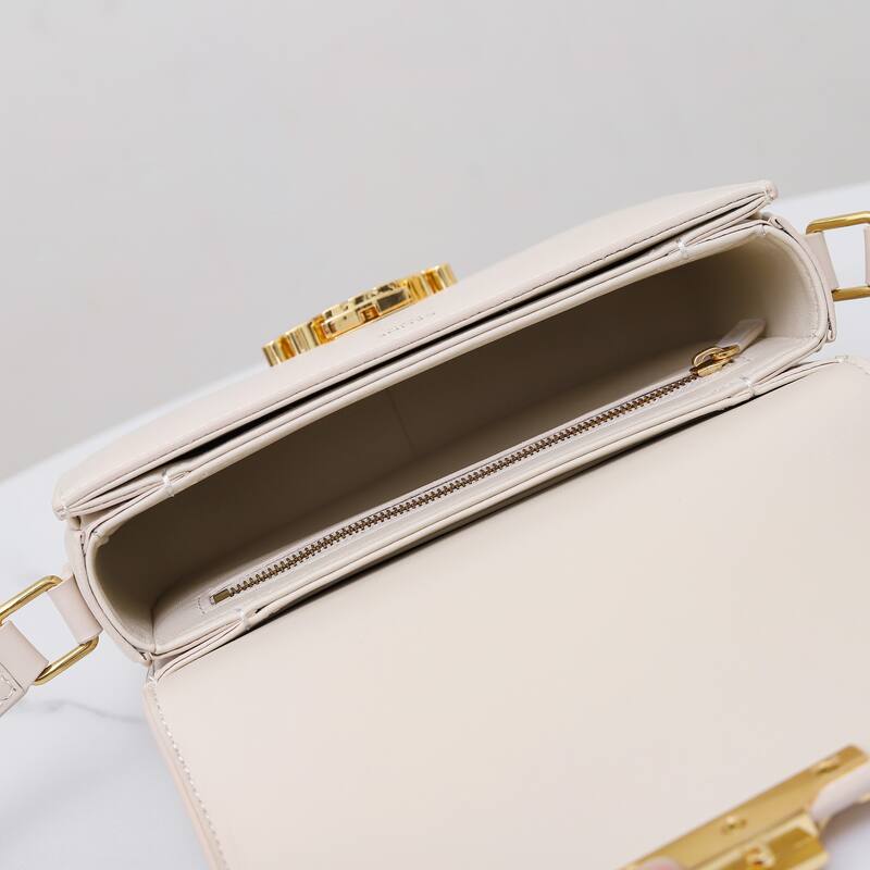 Celine shoulder bag — Top Quality Replica