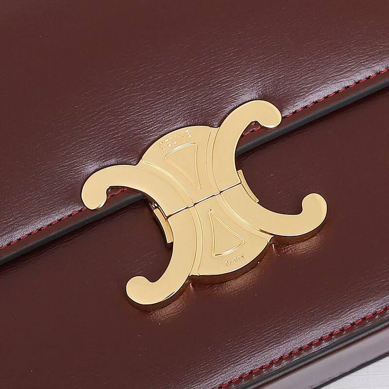 Celine shoulder bag — 1:1 Replica