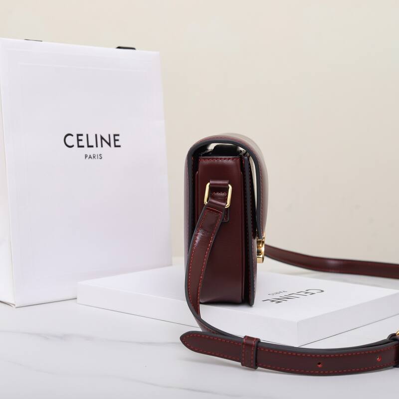 Celine shoulder bag — 1:1 Replica