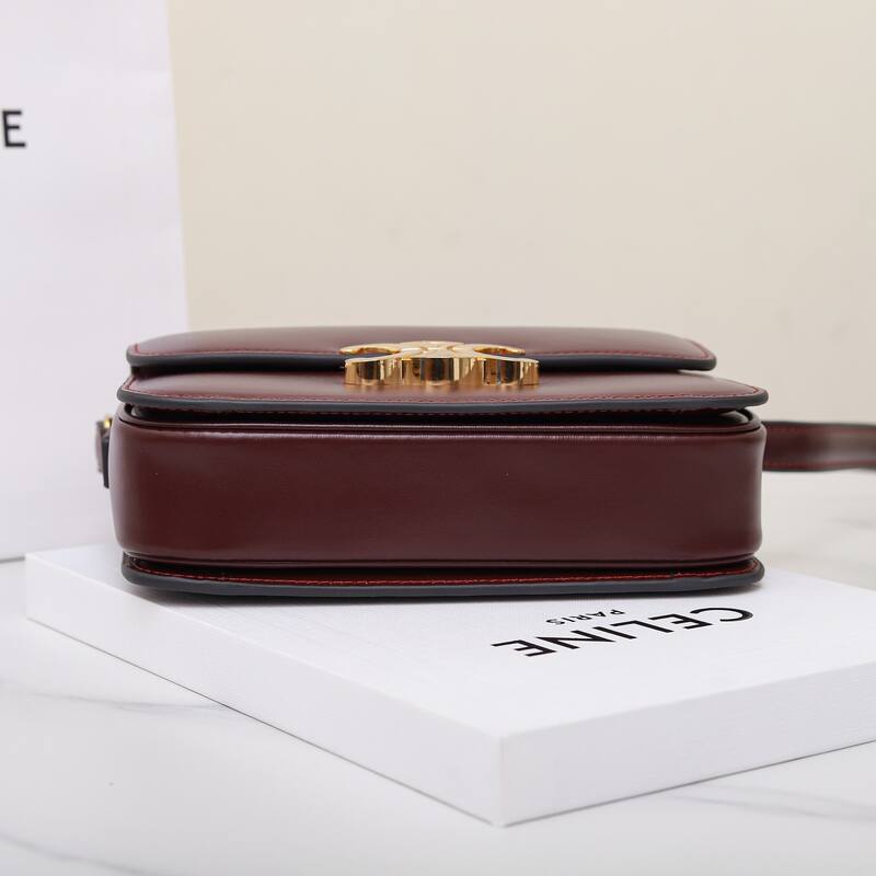 Celine shoulder bag — 1:1 Replica