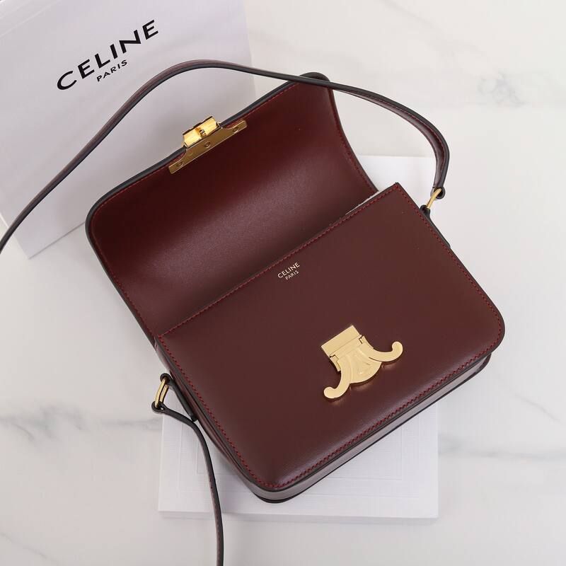 Celine shoulder bag — 1:1 Replica
