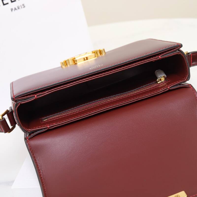 Celine shoulder bag — 1:1 Replica