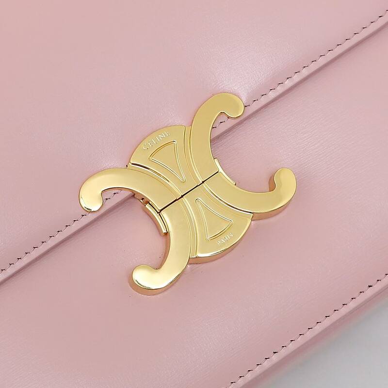 Celine shoulder bag — Premium Replica
