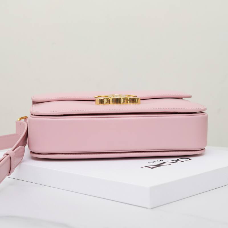 Celine shoulder bag — Premium Replica