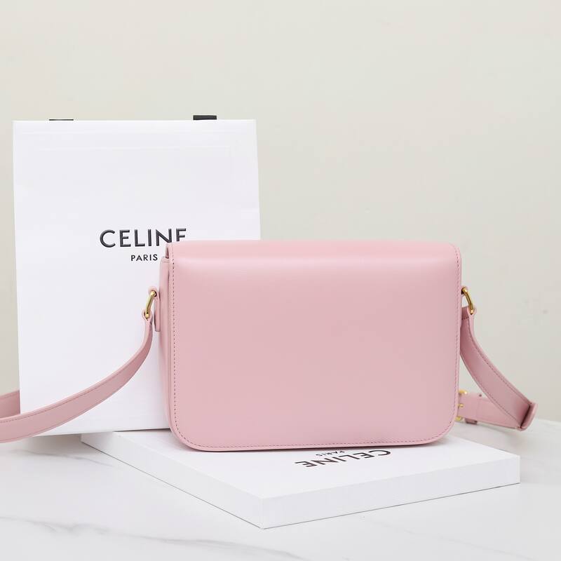 Celine shoulder bag — Premium Replica