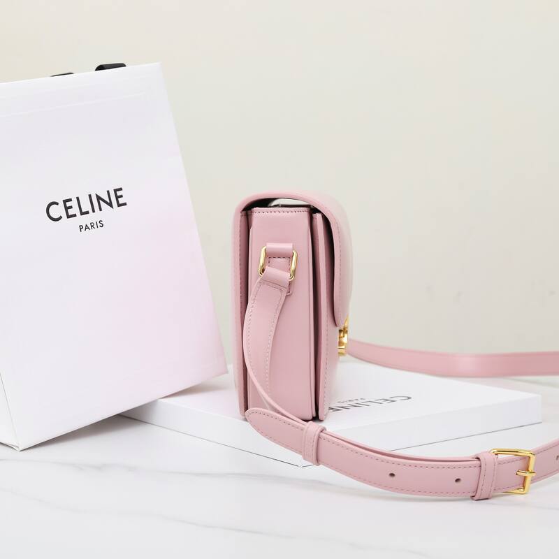 Celine shoulder bag — Premium Replica