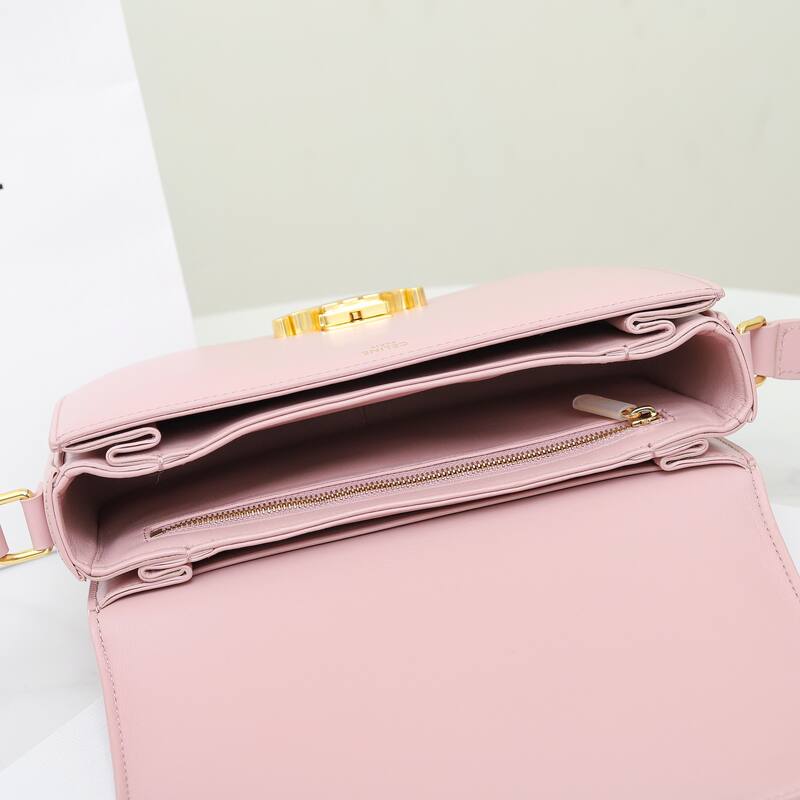 Celine shoulder bag — Premium Replica