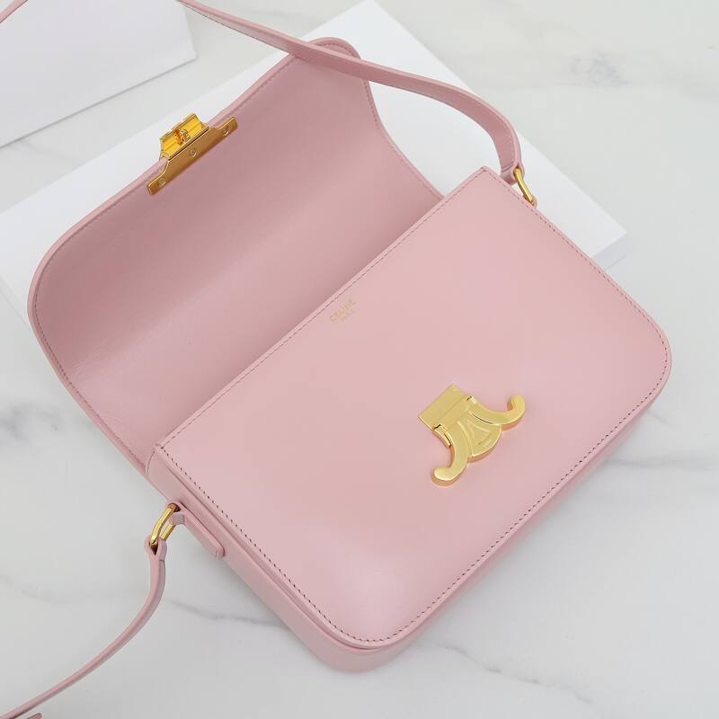 Celine shoulder bag — Premium Replica