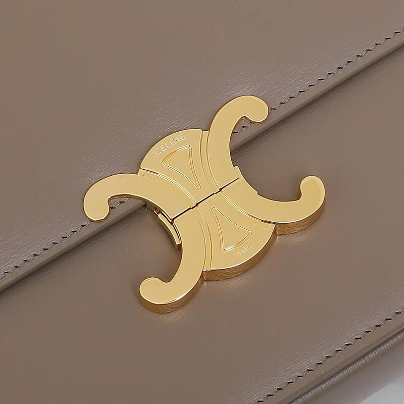 Celine shoulder bag — Premium Replica