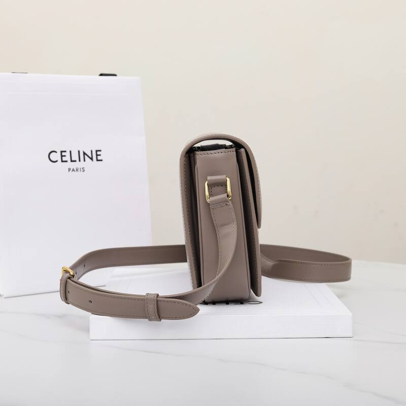 Celine shoulder bag — Premium Replica
