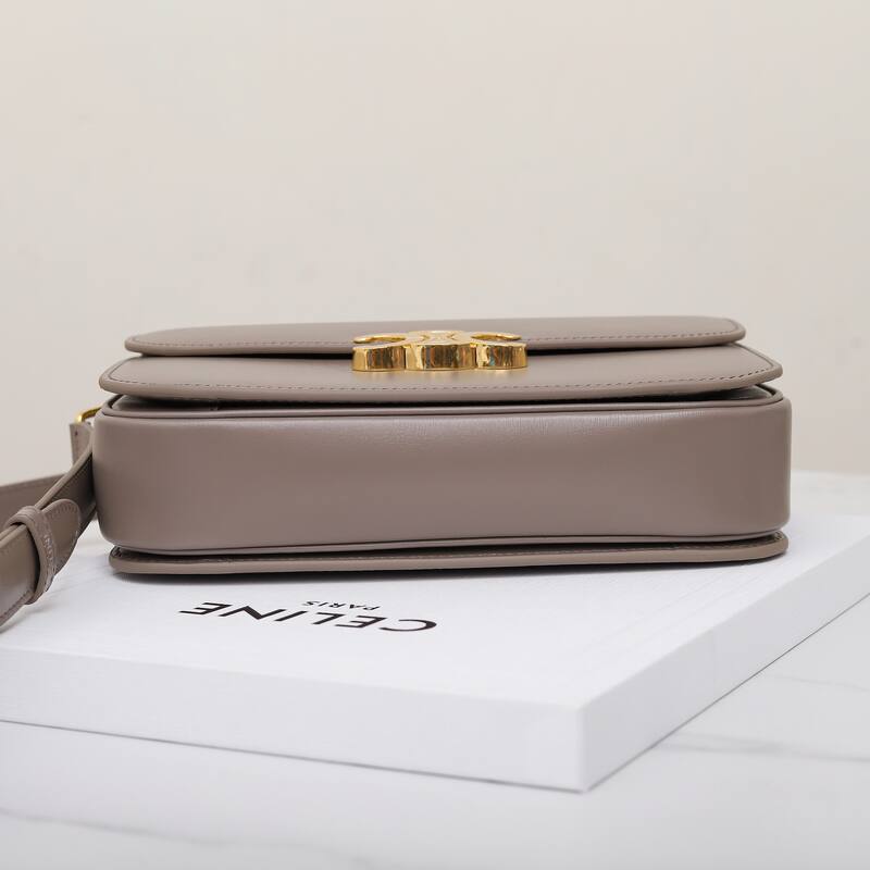Celine shoulder bag — Premium Replica