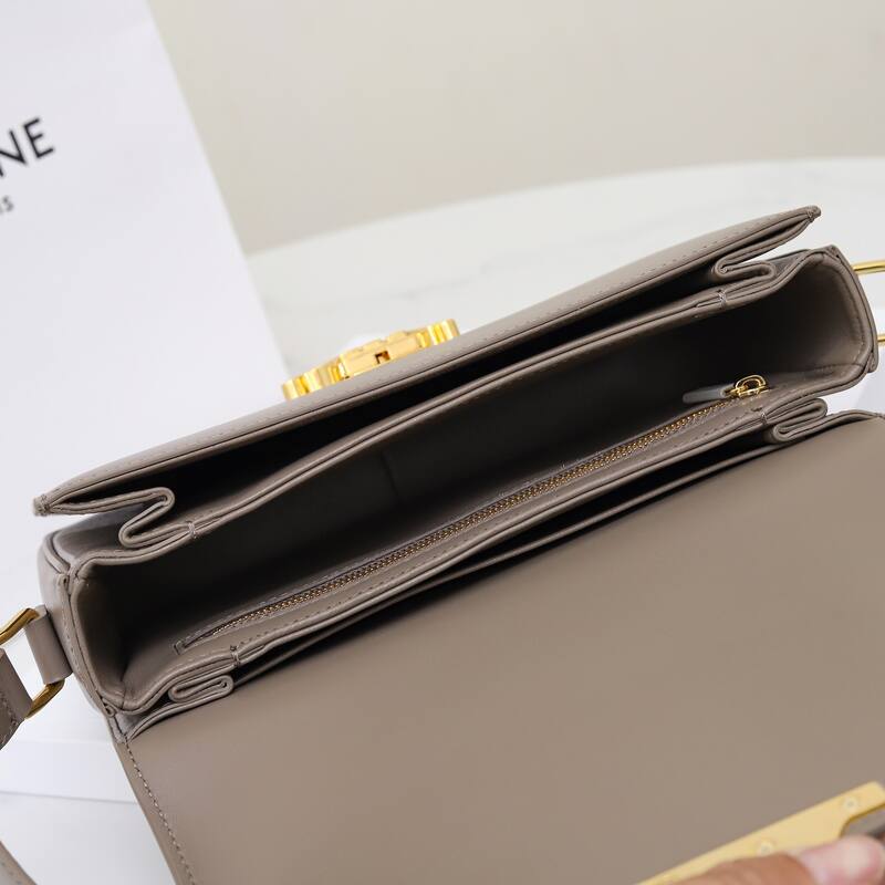 Celine shoulder bag — Premium Replica