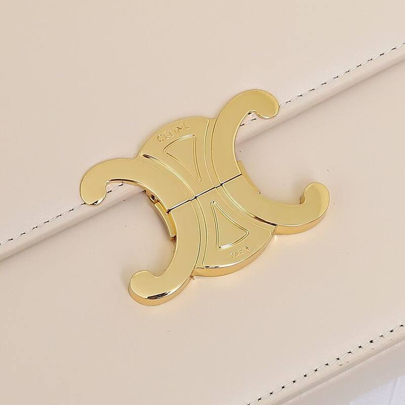 Celine shoulder bag — 1:1 Replica