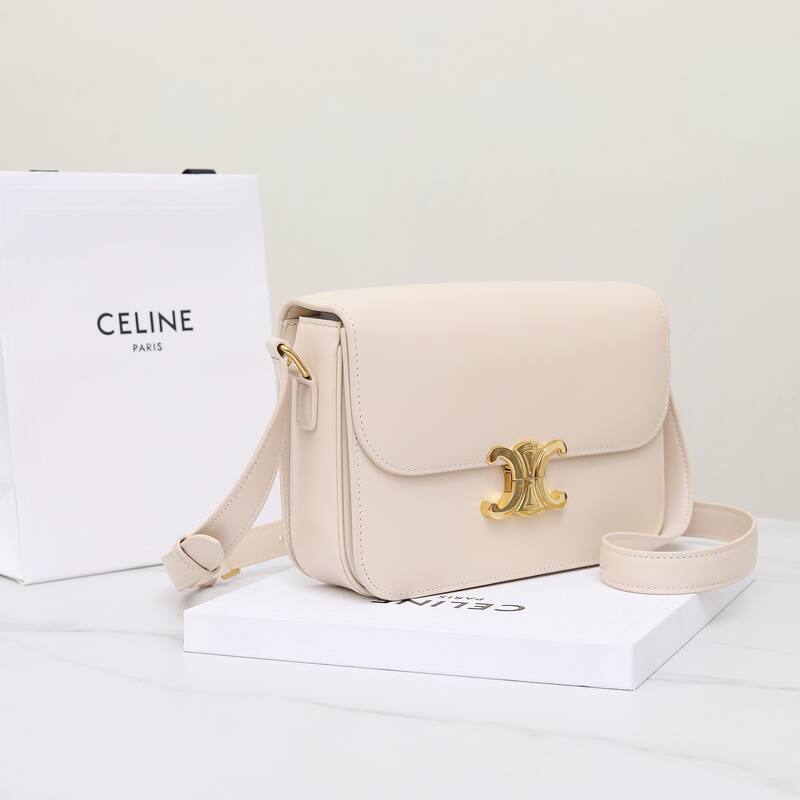 Celine shoulder bag — 1:1 Replica